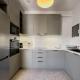 Phaedrus Living Koukaki Verdant Marble, Athen - Foto 8