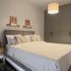 Phaedrus Living Koukaki Verdant Marble, Athen - Foto 10