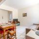 Lindos Apartamentos no Centro de Floripa - CPN, Florianópolis - Kuva 1