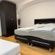 Cozy Studio Apt - Near Prater Ferris Wheel, Wien - Foto 10