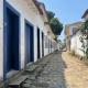 Casa do José, Paraty - Foto 2