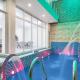 Alaya Stays Miyabi Suites, Golf Course Road, Gurgaon - Foto 4