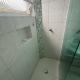 Apartamento com vista para o mar, São Vicente - Kuva 6