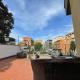 Spacious and Bright, Roma - Foto 8