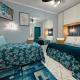 Apartamento Conforto e Prático, Maringá - Fotografie 7