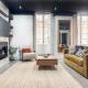 Fabulous Apartment in Historic Center by REMS, Malaga - Zdjęcie 7