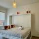 Charming Studio With Parking Near Monaco, Beausoleil - Foto 4
