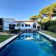 Villa Chianti by refuge holiday homes, Cascais (foto 5)