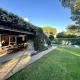 Villa Chianti by refuge holiday homes, Cascais (foto 3)