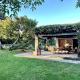 Villa Chianti by refuge holiday homes, Cascais (foto 4)