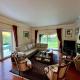 Villa Chianti by refuge holiday homes, Cascais (foto 6)