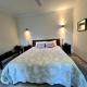Villa Chianti by refuge holiday homes, Cascais (foto 10)
