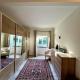 Villa Chianti by refuge holiday homes, Cascais (foto 9)