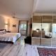 Villa Chianti by refuge holiday homes, Cascais (foto 8)
