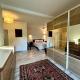 Villa Chianti by refuge holiday homes, Cascais (foto 7)