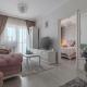 ExceLLence BH Suite, Oradea