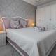 ExceLLence BH Suite, Oradea (zdjęcie 9)