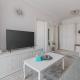 ExceLLence BH Suite, Oradea (zdjęcie 7)