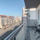 ExceLLence BH Suite, Oradea (zdjęcie 6)
