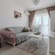 ExceLLence BH Suite, Oradea (zdjęcie 4)