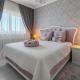 ExceLLence BH Suite, Oradea (zdjęcie 2)