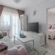 ExceLLence BH Suite, Oradea (zdjęcie 8)