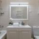 ExceLLence BH Suite, Oradea (zdjęcie 3)