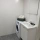 Maleva Stay self-check in 1-room apartment, Tallin (zdjęcie 7)