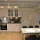 Haus Boldix Whg 1 Aruba, Boldixum - Photo 4