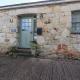 Swallow Cottage St Austell - Fotografie 1