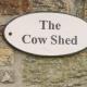 Cowshed Whitby - Photo 3