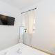 GuestReady - Cozy flat in Valencia Valencie - Fotografie 6