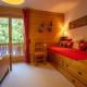 Salomon 02 in Gryon - bright, spacious and superb 4-room, Gryon - Fotografie 8