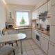 Haus Antje-Kellenhusen Whg1, ケレンフーゼン - 写真 7