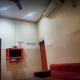 The Bharat Lodging, Dimapur - Foto 6