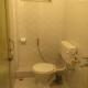 The Bharat Lodging, Dimapur - Foto 4
