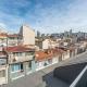 Taksim Petek Residence by Guestteori, Istanbul - Foto 2