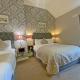 Fitzwilliam Townhouse, Dublino - Foto 7