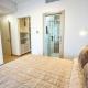 Malberry Park 203 - Modern 2bedroom Apt with Shared Heated Pool, Sauna, Gym, Jacuzzi Pafos - Zdjęcie 7