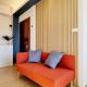 Bovisa elegance and comfort near the city center, Milan - Photo 1