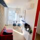 Bovisa elegance and comfort near the city center, Milan - Photo 2