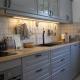 Ferienwohnung Gelhausen, Herbsleben - Photo 6
