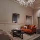 WorldHotel Casati 18, Milan - Photo 6
