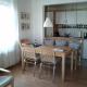 Ferienwohnung Strandkorb, Rerik - Photo 7