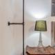 EasyTopStay - Piazza Vescovio Spazioso Trilocale, Roma - Foto 3