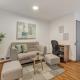 Apartamento con aire laureles201, Medellín - Foto 5