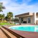Villa Margares