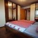 Ferienwohnung 1 Höller, Grömitz (Foto 4)