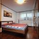 Ferienwohnung 1 Höller, Grömitz (Foto 6)