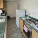 Hartlepool - 2 bedroom - near seaside - Sleeps 5 - Foto 2